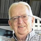 Wilt Family Obituaries