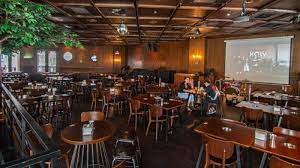 Mar 28, 2021 · langgar jam operasional, holywings dan sate taichan kemang ditutup 3x24 jam polisi: Jiqwrr4fz7zaom