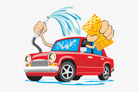 Picture Transparent Stock Cartoon Supersonic Beauty Car Wash Clip Art Png Transparent Png 541x465 Free Download On Nicepng Here are some more high quality images from istock. car wash clip art png transparent png