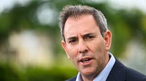 Penrith Panthers NRL legend Greg Brandy Alexander blunt warning after grand  final celebrations