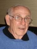 STANLEY BERLAND Obituary (2012)