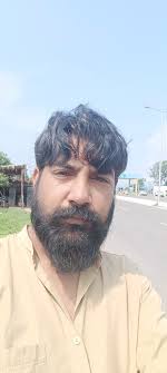 Ruff Kid amanipanga 😅😅😅😅😅