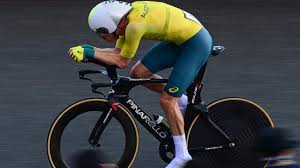 The union cycliste internationale (uci) and the tokyo organising committee of the olympic and paralympic games (tokyo 2020) today announced the routes for the tokyo 2020 olympic cycling individual time trial event and the paralympic cycling road race, individual time trial and team relay events. Qsfpxz4cy3g M