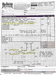 Storm master gutters and installed building products have no control over, and accept no liability, obligation, or responsibility for, the contents or performance of other websites. How All Gutter Systems Makes More Sales With Arcsite Arcsite
