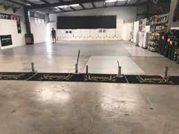 1 marked yardage indoor and 3 unmarked outdoor shoots. America S Best Bowstrings Dealer Spotlight High Desert Archery Abb