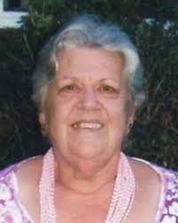 JoAnn Gramlich Clifton Obituary February 21, 2024