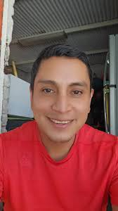 Hugo Ivan Anguiano Noguez