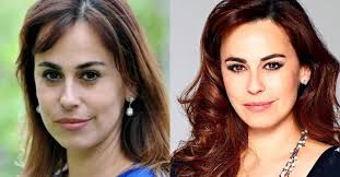 Daniela Escobar perde apartamento e todos os pertences em incêndio: 'lição  forte'