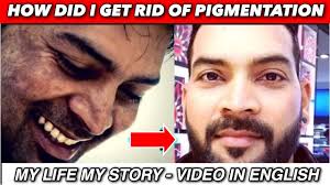 If it's good enough for a vagina, it's good enough for testicles. How To Clean Your Pubic Hair In 5 Minutes Clean Balls In 2 Minutes Youtube