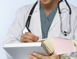 Comunicare directă către profesioniştii din domeniul se recomandă monitorizarea inflamației intraoculare potențiale prin examenul de rutină la intervale allergan va emite, până la data de 19 octombrie, o informare actualizată către medici, moment când. Examene 2020 Sesiune Pentru ObÈ›inerea Titlului De Medic Specialist Stiri Din MedicinÄƒ È™i SÄƒnÄƒtate