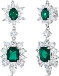 Anna Zuckerman Marcella best Carat