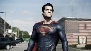 Henry cavill, amy adams, russell crowe and others. Uhcmodaf96p6dm