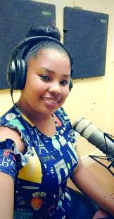 Passion for teaching fuels Stephanie Sears' drive in COVID times