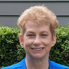 What to do with lost student training record folders after a hurricane?