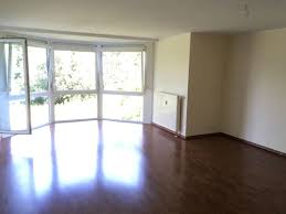Jetzt kostenlos wohnungen inserieren in linnich! 3 Zimmer Wohnung Zu Vermieten Place De Lesquin 2 52441 Linnich Duren Kreis Mapio Net