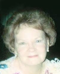 Dorothy Rodriguez Obituary (1923