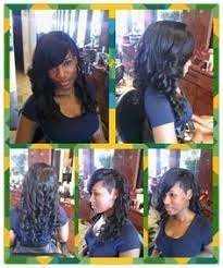 Our services include haircuts, balayage, color correction, hair extensions, lace front wigs, brazilian blowouts, keratin treatments, and more. 53 Hair Extensions In Houston Tx Ideas Best Salon Hair Extensions Stylists