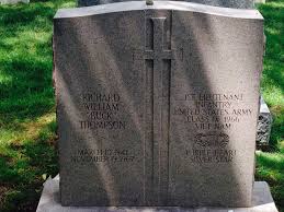 Pin On Grave Sites