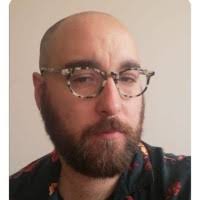 20+ perfiles de «Danny Julio»