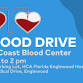 Blood Drive hosted by HCA Florida Englewood Hospital event image