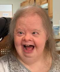 Mary Brake Obituary (1955