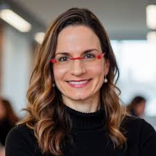 A day of work at Palo Alto Networks :-) Thank you Sagiv Guelfand, my…