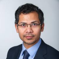 20200+ "Arup" profiles