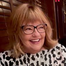 In memory of our classmates who have passed from Class of 1971, recently  recognized at our 50th Reunion held