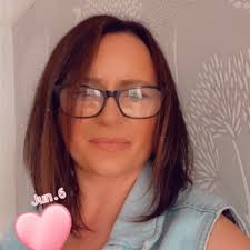 Beverly Mayhew (@BeverlyMayhew8)