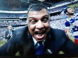 Jamie Couchman (@JamieCouchman)