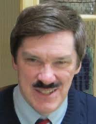 Search Richard Morrill Obituaries and Funeral Services