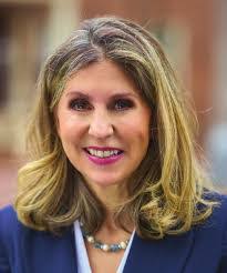 Carol Burkhardt's Instagram, Twitter & Facebook