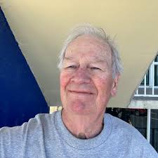 SD Hanson High School Reunion Photos and Updates