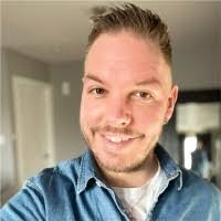 Ken Dube's Instagram, Twitter & Facebook