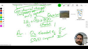 Question 2 Ib Chemistry Hl May 2017 Tz1 Paper 1 Past Ib Exams Solutions Youtube