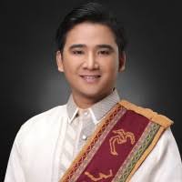 2300+ "Marzan" profiles