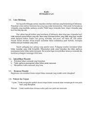 Maybe you would like to learn more about one of these? Jurnal Individual Efisiensi Kerja Pembua