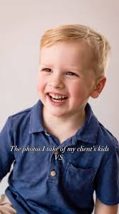 Olivia + Lukas are married! If there's ever been a favorite family around  here, this crew is it. In 2017, we photographed Olivia's cousin's wedding  and then had the privilege of photographing