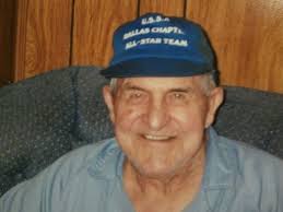 Noble D Mays Sr. (1928-2011)