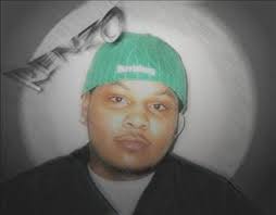 Lorenzo Miller Obituary (2008)