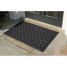 Bungalow Flooring Water Guard Cordova Indoor Outdoor Door Mat Walmart Com Bungalow Flooring Outdoor Door Mat Outdoor Mat