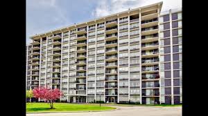 On point2, you can search for apartment rentals in des plaines, il based on your budget. Apartments For Rent In Des Plaines Il Forrent Com