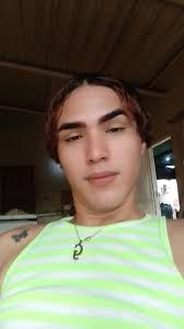 Os vídeos de Gemma castro (@gemma.castro88) com sonido original