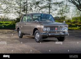 Image result for Medium Gray 1967 Datsun