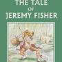 Profile Picture of The Tale of Mr. Jeremy Fisher - Yesterday's Classicson Google