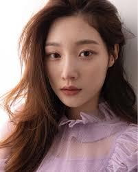 chaeyeon pics on twitter in 2021 chaeyeon jung chaeyeon pop photos