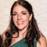 Kimaya Sadavarte's Instagram, Twitter & Facebook