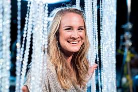 28.05.21 13:27 08.06.21 13:07 ingvild jenhaug korneliussen tips meg Skal Vi Danse Deltakere Dette Er Deltakerne I Skal Vi Danse 2020