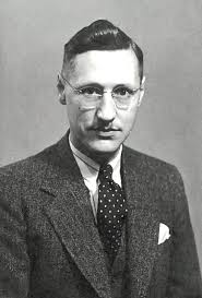 Honouring and Remembering Together