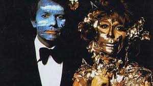 Surrealist Games and Prepared Piano w/ Roger Clark Miller